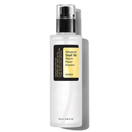 Cosrx Advanced Snail 96 Mucin Power Essence:100ml