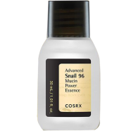 Cosrx Advanced Snail 96 Mucin Power Essence - 30ml - 48886 icon