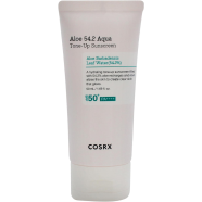 Cosrx Aloe 54.2 Aqua Tone Up Sunscreen-50ml