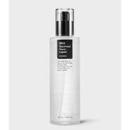 Cosrx Bha Blackhead Power Liquid - 100ml - 51718