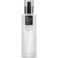 Cosrx Bha Blackhead Power Liquid - 100ml - 51718 icon