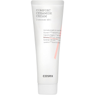 Cosrx Comfort Ceramide Cream-80gm