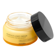 Cosrx Full Fit Propolis Light Cream 65ml