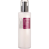 Cosrx Galactomyces 95 Tone Balancing Essence - 100ml - 48876