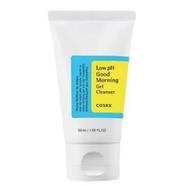 Cosrx Low Ph Good Morning Gel Cleanser - 50ml - 48878