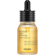 Cosrx Propolis Light Ampoule-30ml