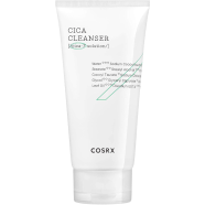 Cosrx Pure Fit Cica Cleanser-150ml