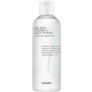 Cosrx Refresh Abc Daily Toner (AHA, BHA, Vitamin C) 150ml