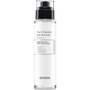 Cosrx The 6 Peptide Skin Booster Serum 150 ml - 8809598455658