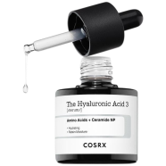 Cosrx The Hyaluronic Acid 3 Serum