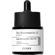 Cosrx The Niacinamide 15 Serum 20 ml
