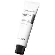 Cosrx The Retinol 0.1 Cream-200ml
