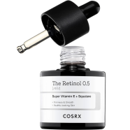 Cosrx The Retinol 0.5 Oil - 20ml - 8809598454781