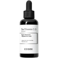 Cosrx The Vitamin C 23 Serum 20g