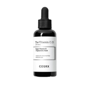 Cosrx The Vitamin C 23 Serum 20g