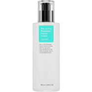 Cosrx Two in One Poreless Power Liquid -100ml