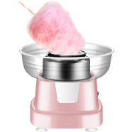 Cotton Candy Machine, Cotton Candy Machine for Home,