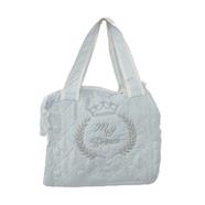 Cotton Diaper Accessories Mami Bag - RI 2100