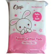 Cotton Pad Soft And Comfortable - 1 Pcs icon