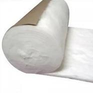 Cotton Roll (Surgical) Packaging Size: 400gm icon