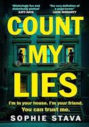 Count My Lies