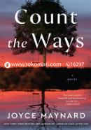 Count the Ways: A Novel