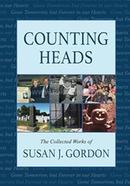 Counting Heads