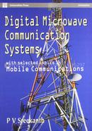 Course in Digital Microwave Communication System: With Selected Topics in Mobile Communications