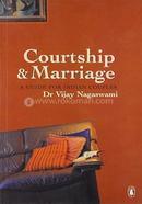 Courtship and Marriage