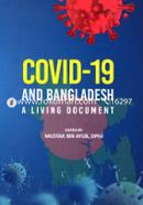 Covid-19 And Bangladesh