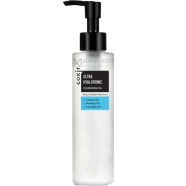 Coxir Ultra-Hyaluronic Cleansing Oil 150 ml