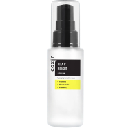 Coxir Vita C Bright Serum-50ml