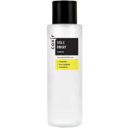 Coxir Vita C Bright Toner (150ml) 