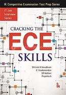 Cracking The ECE Skills