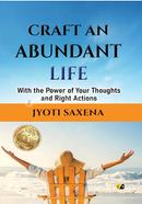 Craft An Abundant Life