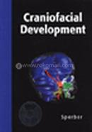 Craniofacial Development