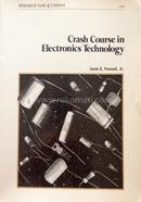 Crash Course in Electronic Technology