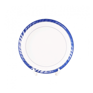 Crazy Plate-Sky Line 11 Inch - 859291