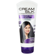 Cream Silk Dandruff Free Conditioner Tube 180 ml - 139701448