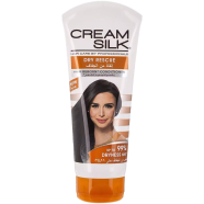 Cream Silk Dry Rescue Conditioner Tube 180 ml - 139700539