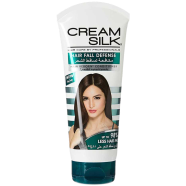 Cream Silk Hair Fall Defense Conditioner Tube 180 ml (UAE) - 139700540 icon