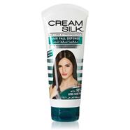 Cream Silk Hair Fall Defense Conditioner Tube 180 ml (UAE) - 139700540