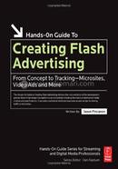 Creating Flash Advertising