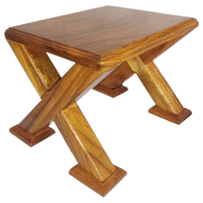 Creative Furniture Bed Table (বেড টেবিল) icon