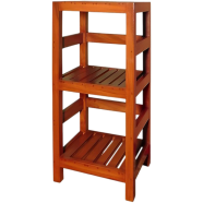 Creative Furniture Table Bookshelf icon