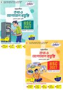 Creative Information and Communication Technology Guide (1st O 2nd Part) image