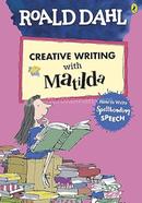 Creative Writing with Matilda