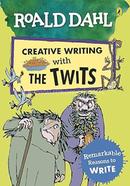 Creative Writing with The Twits