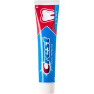 Crest Cavity P. Extra Fresh Toothpaste 125 ml - 139700178