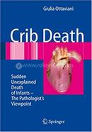 Crib Death